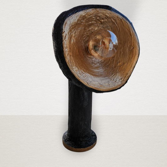 Φωτιστικό "Core Glow" LUM7428