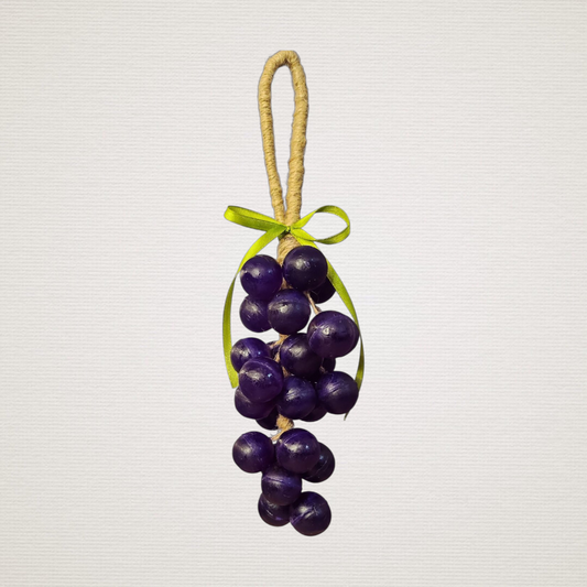 Σαπούνι 300grΤσαμπί Μωβ SOAP9019