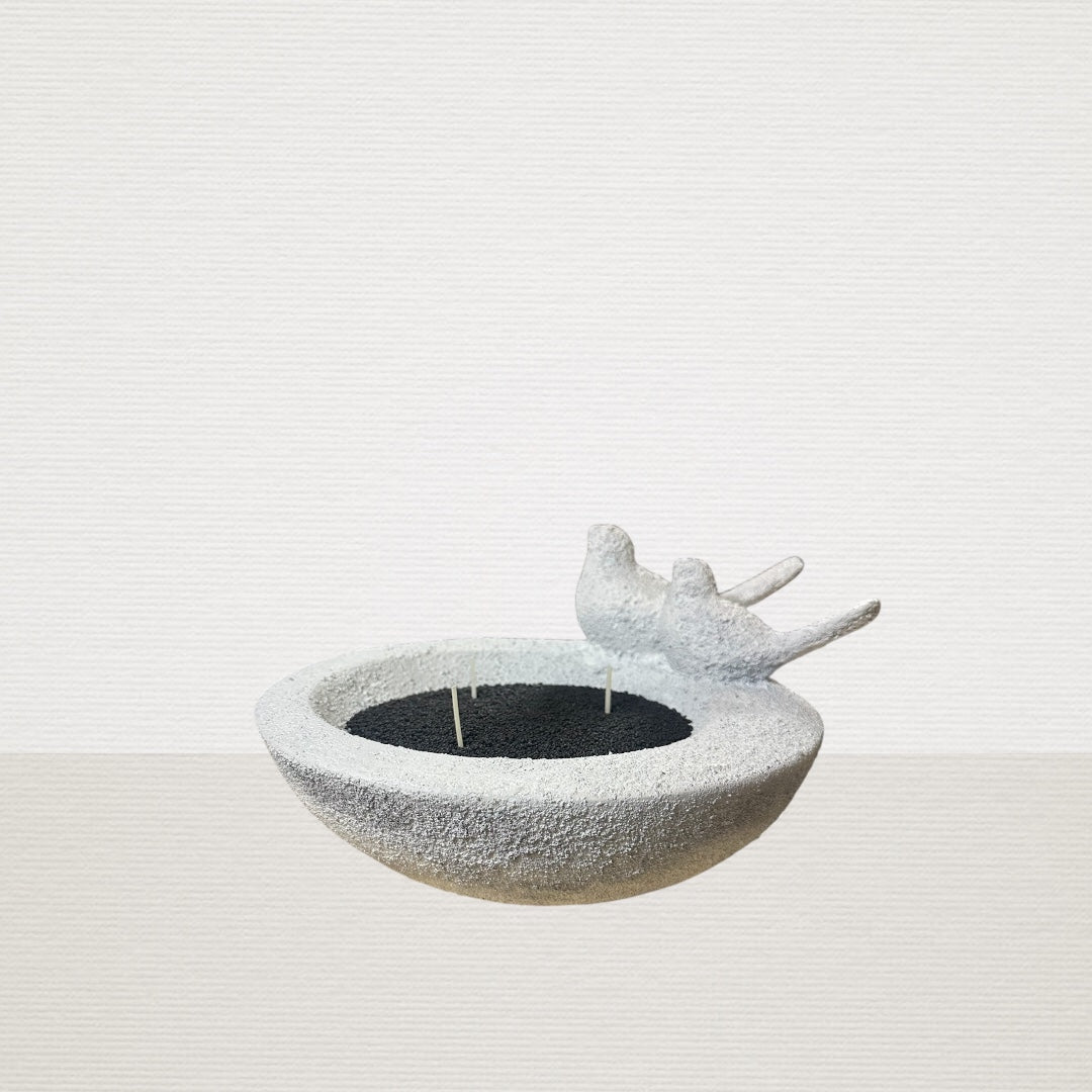 Μπολ "Companion" ART22221 ΔΕΣ ΤΟ ΣΤΟΝ ΧΩΡΟ ΣΟΥ ΜΕ AR