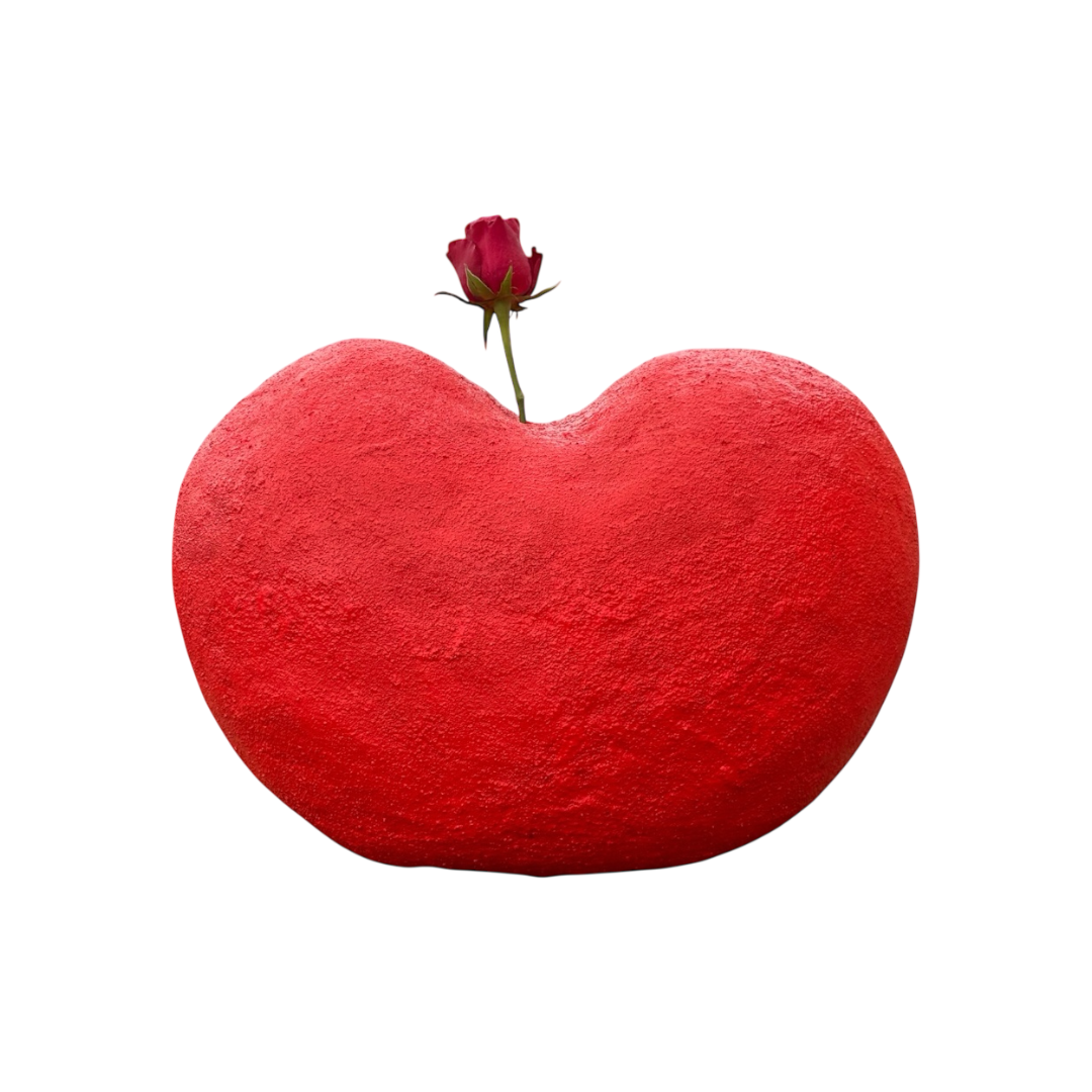 "As One" ART22219 ΔΕΣ ΤΟ ΣΤΟΝ ΧΩΡΟ ΣΟΥ ΜΕ AR