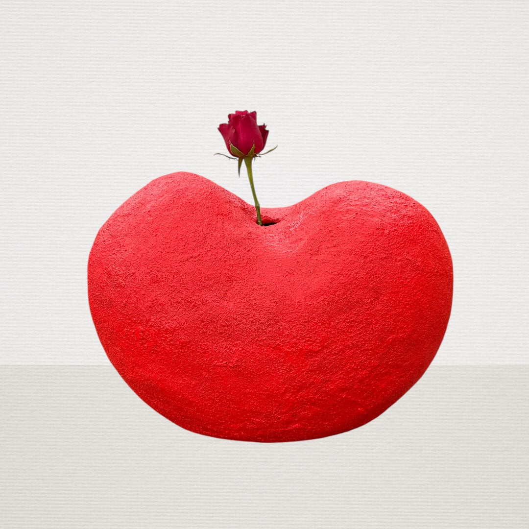 "As One" ART22219 ΔΕΣ ΤΟ ΣΤΟΝ ΧΩΡΟ ΣΟΥ ΜΕ AR