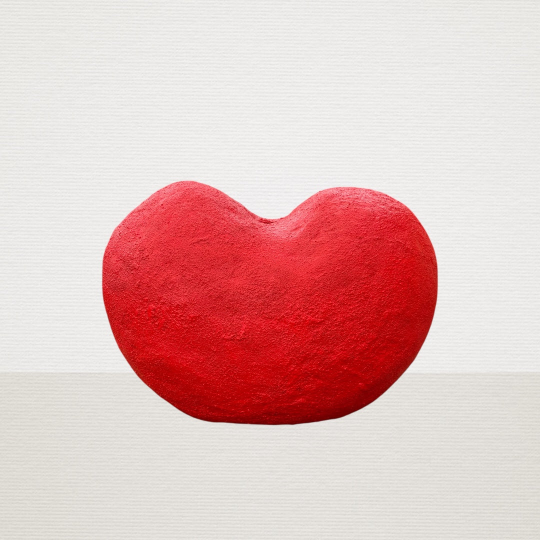 "As One" ART22219 ΔΕΣ ΤΟ ΣΤΟΝ ΧΩΡΟ ΣΟΥ ΜΕ AR