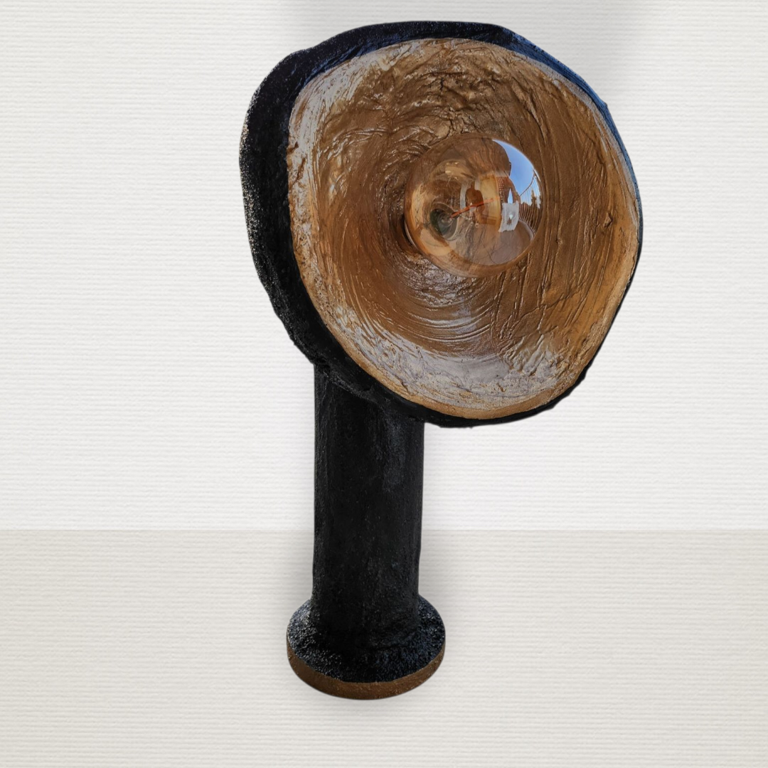 Φωτιστικό "Core Glow" LUM7428