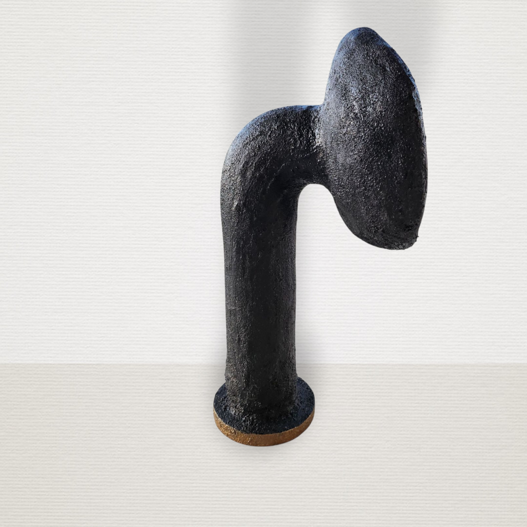 Φωτιστικό "Core Glow" LUM7428