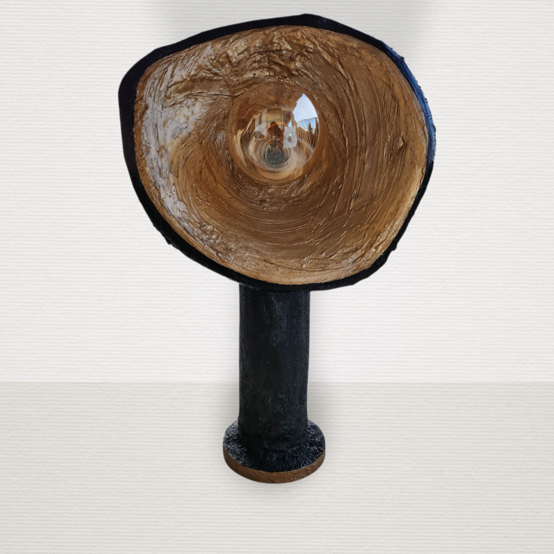 Φωτιστικό "Core Glow" LUM7428