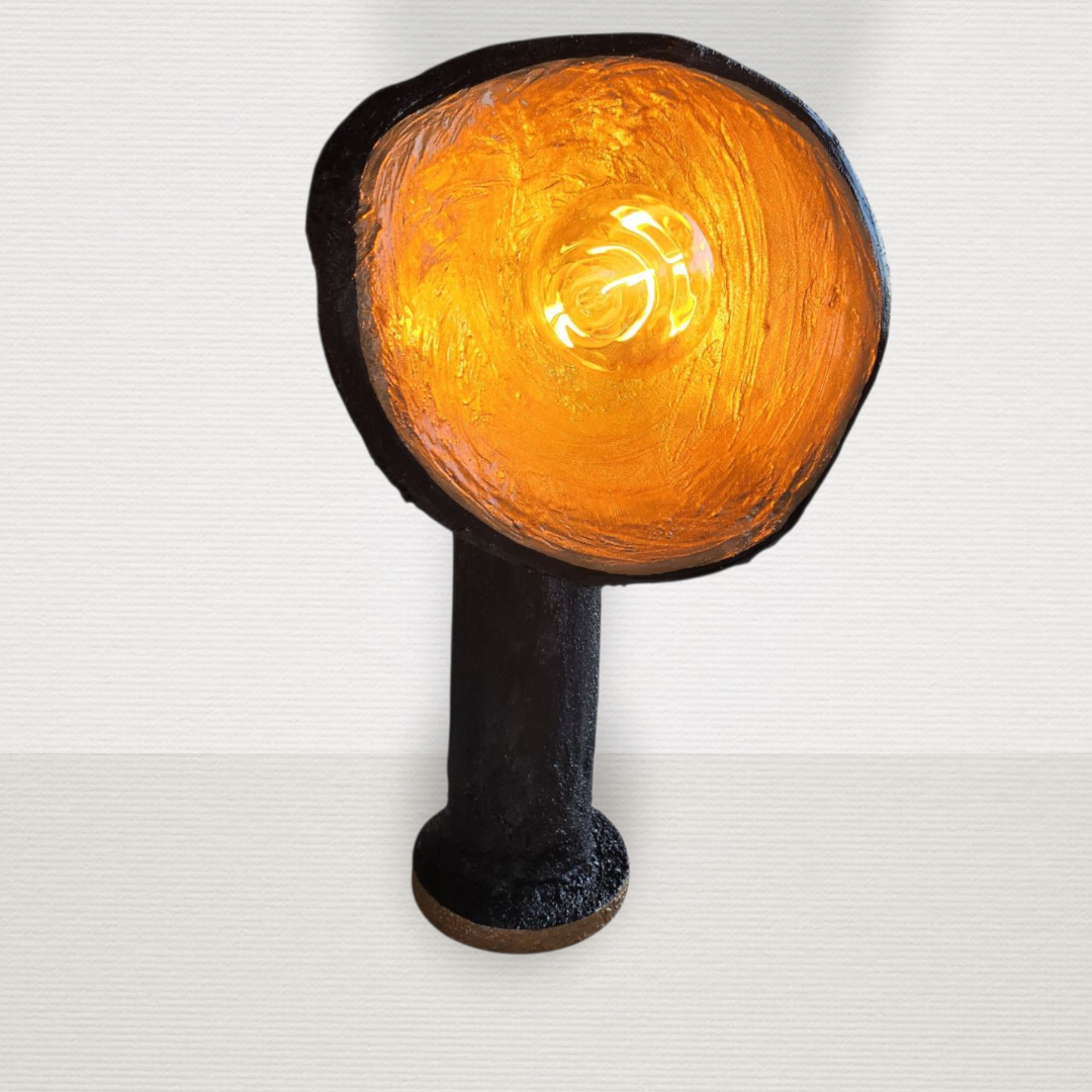 Φωτιστικό "Core Glow" LUM7428