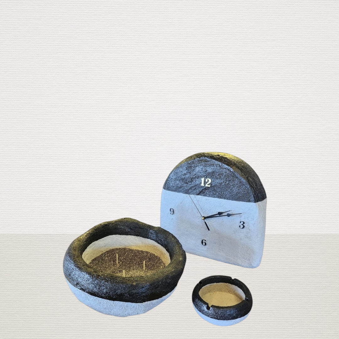 "Stone Balance" ART9022 ΔΕΣ ΤΟ ΣΤΟΝ ΧΩΡΟ ΣΟΥ ΜΕ AR