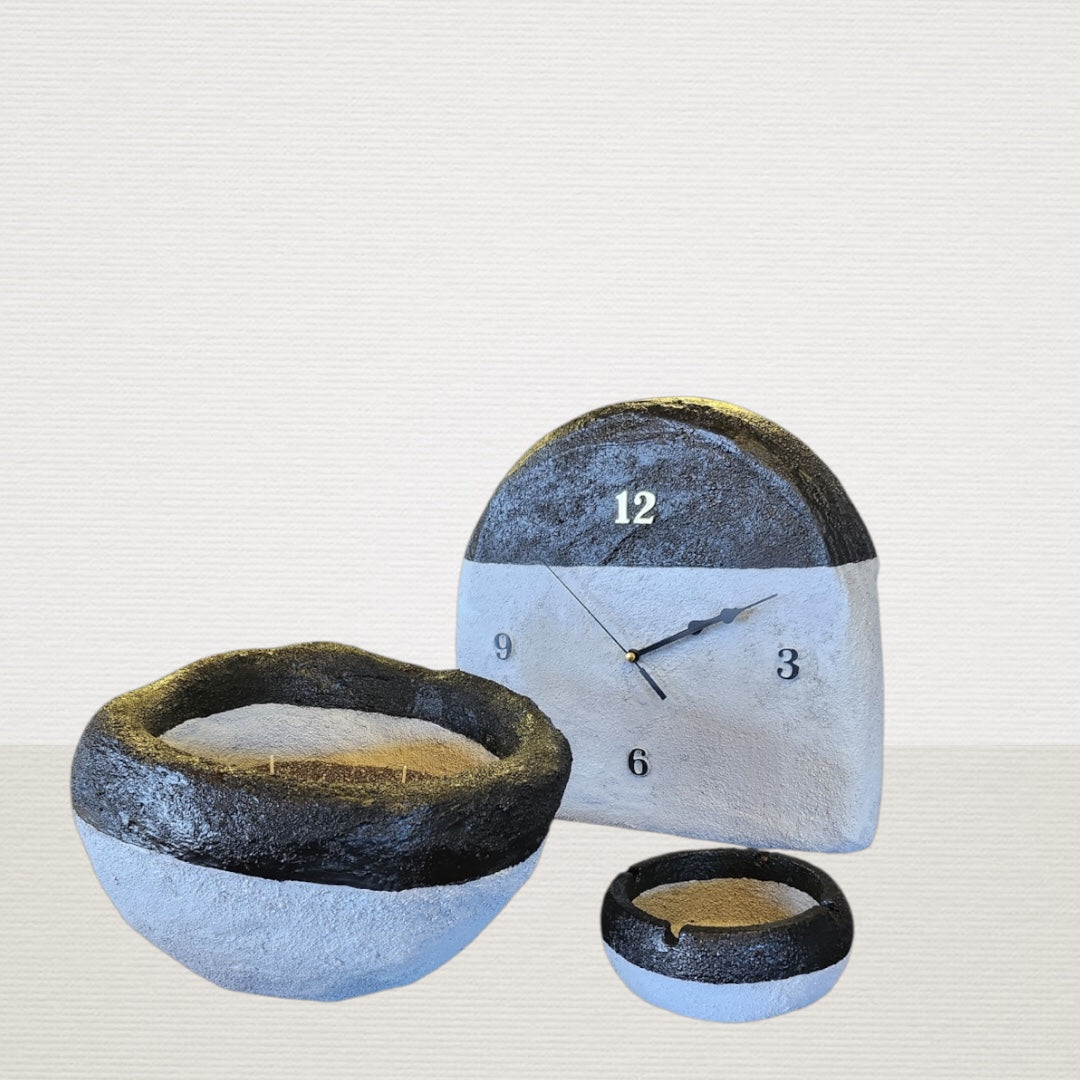 "Stone Balance" ART9022 ΔΕΣ ΤΟ ΣΤΟΝ ΧΩΡΟ ΣΟΥ ΜΕ AR