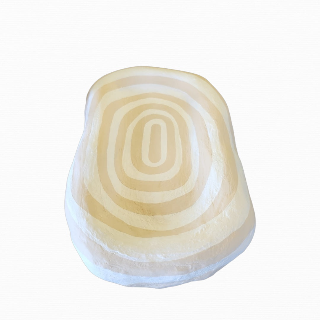 Stone Rings ART22210 ΔΕΣ ΤΟ ΣΤΟΝ ΧΩΡΟ ΣΟΥ ΜΕ AR