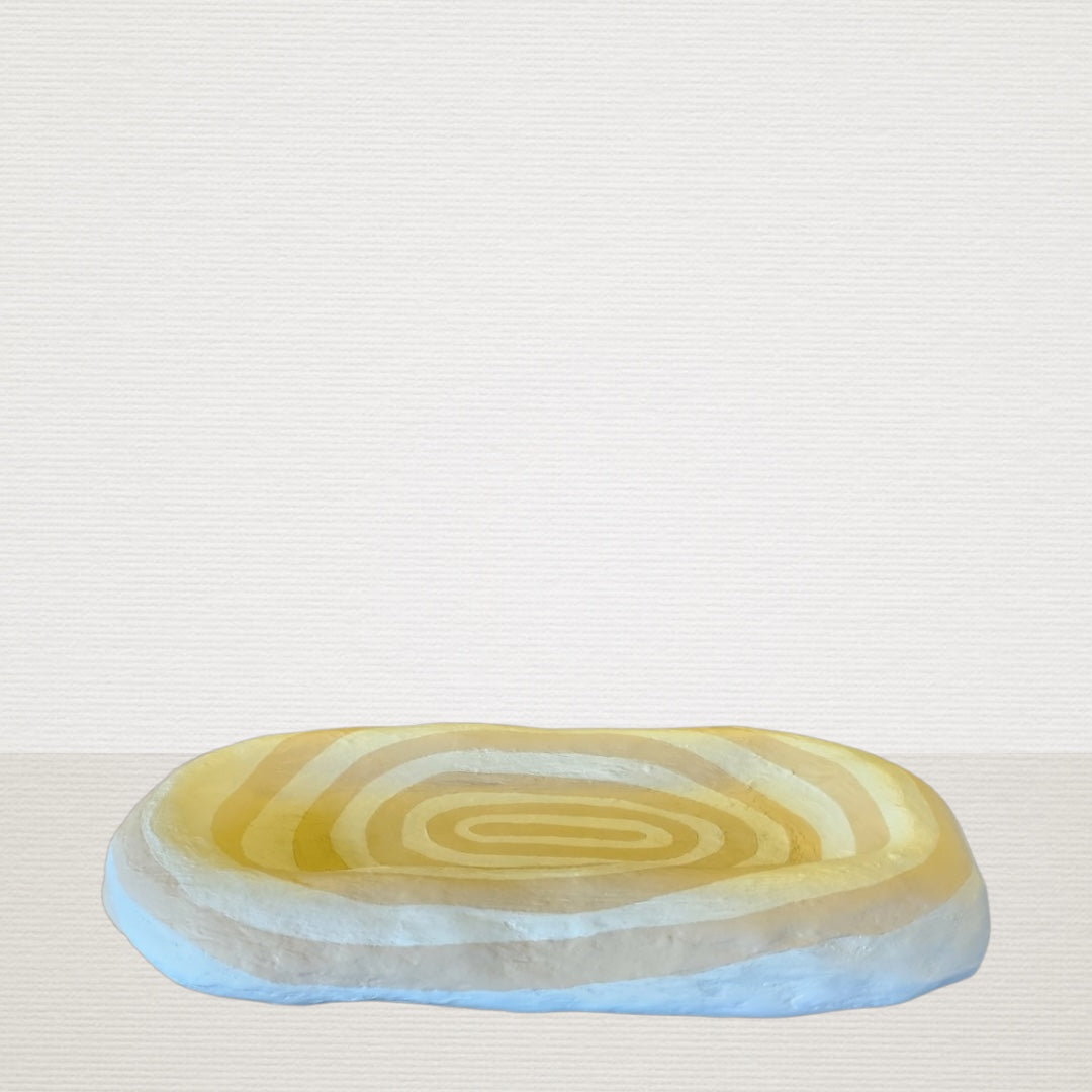 Stone Rings ART22210 ΔΕΣ ΤΟ ΣΤΟΝ ΧΩΡΟ ΣΟΥ ΜΕ AR