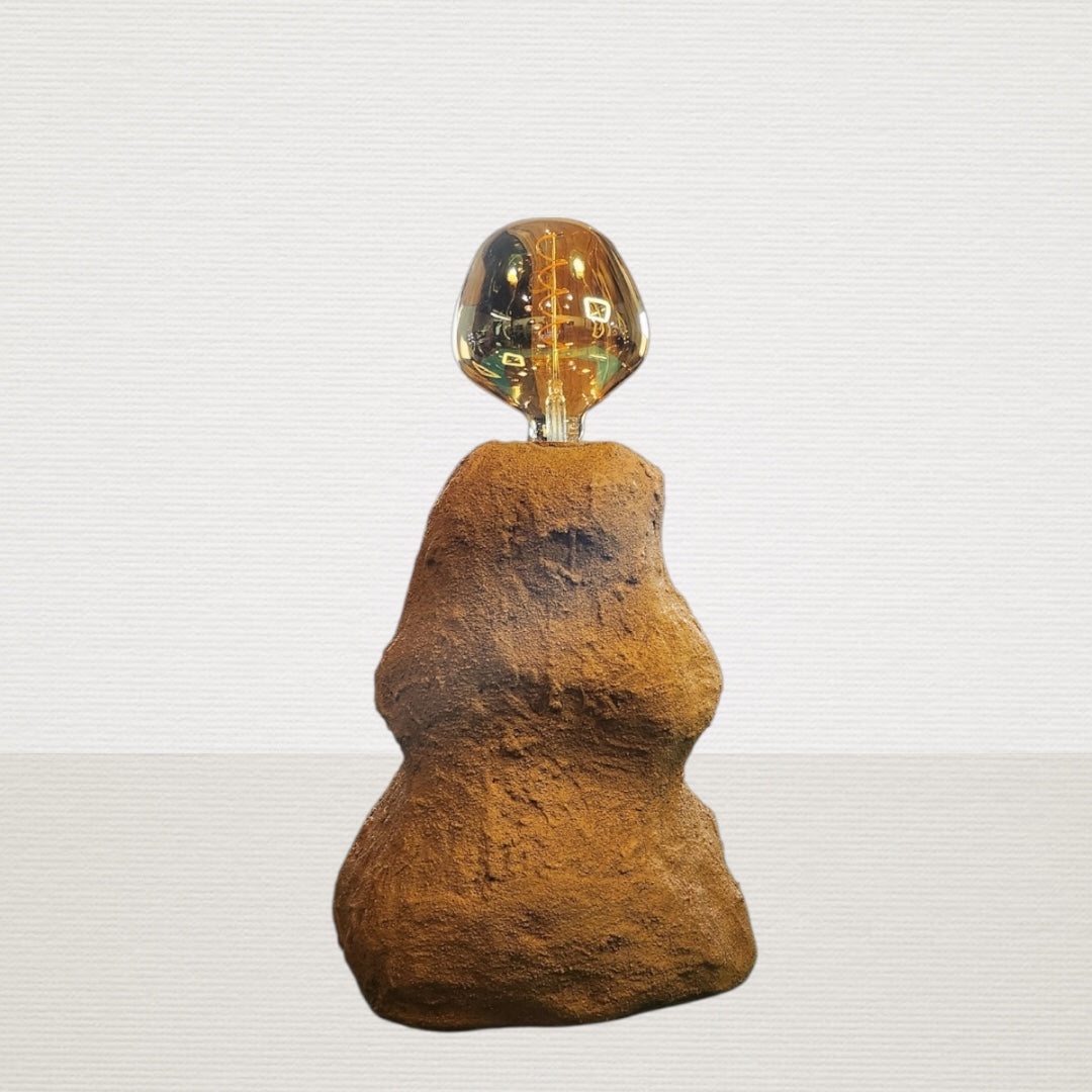 Stone Aura LUM7439 ΔΕΣ ΤΟ ΣΤΟΝ ΧΩΡΟ ΣΟΥ ΜΕ AR