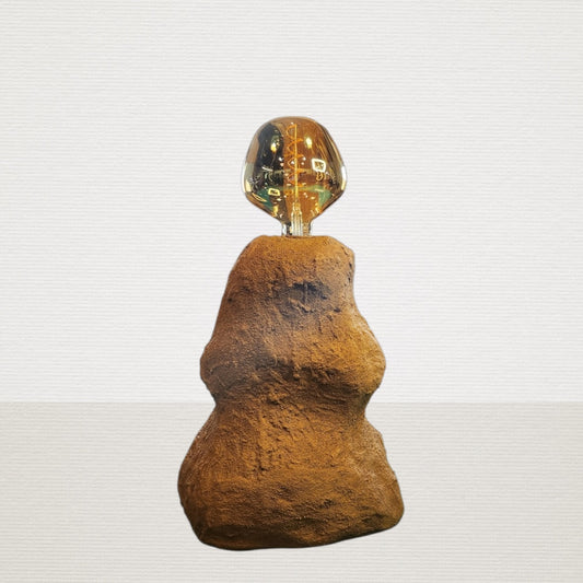 Stone Aura LUM7439 ΔΕΣ ΤΟ ΣΤΟΝ ΧΩΡΟ ΣΟΥ ΜΕ AR