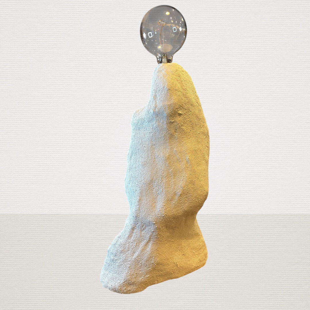 "Standing Stone" LUM7441 ΔΕΣ ΤΟ ΣΤΟΝ ΧΩΡΟ ΣΟΥ ΜΕ AR