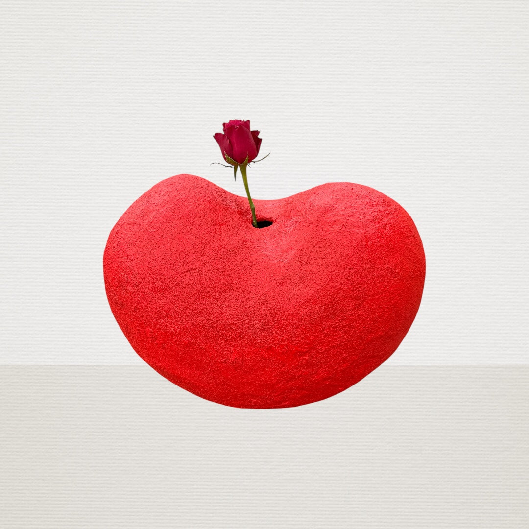 "As One" ART22219 ΔΕΣ ΤΟ ΣΤΟΝ ΧΩΡΟ ΣΟΥ ΜΕ AR