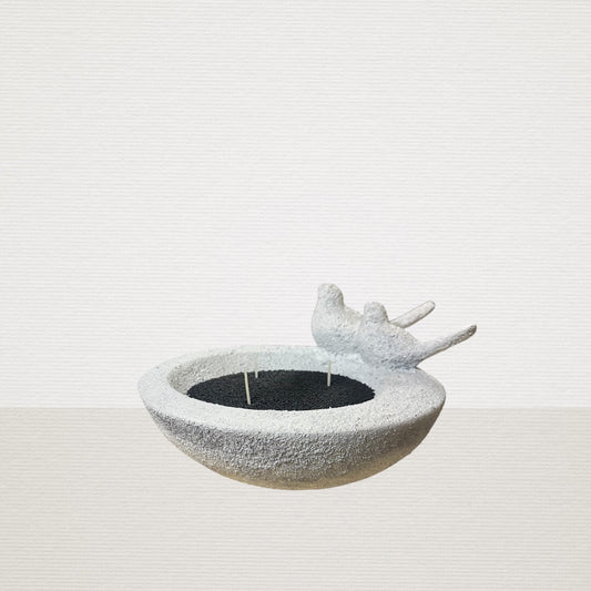 Μπολ "Companion" ART22221 ΔΕΣ ΤΟ ΣΤΟΝ ΧΩΡΟ ΣΟΥ ΜΕ AR