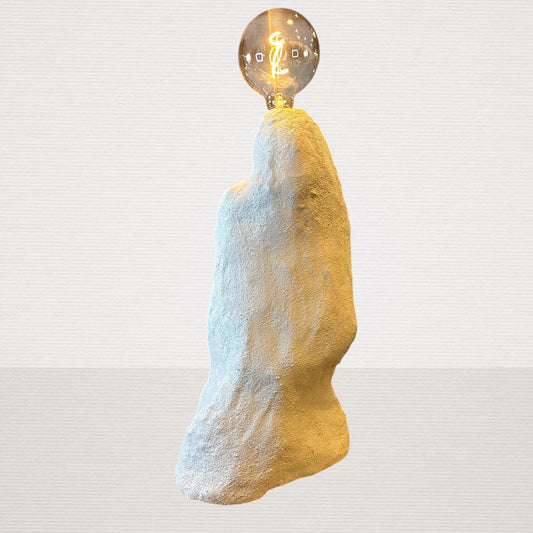 "Standing Stone" LUM7441 ΔΕΣ ΤΟ ΣΤΟΝ ΧΩΡΟ ΣΟΥ ΜΕ AR